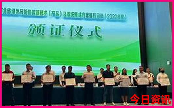 苏州带娃游玩攻略必去的地方