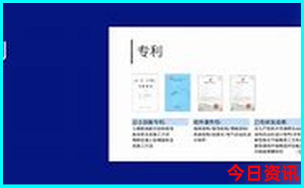北京有名的公园排名榜前十名