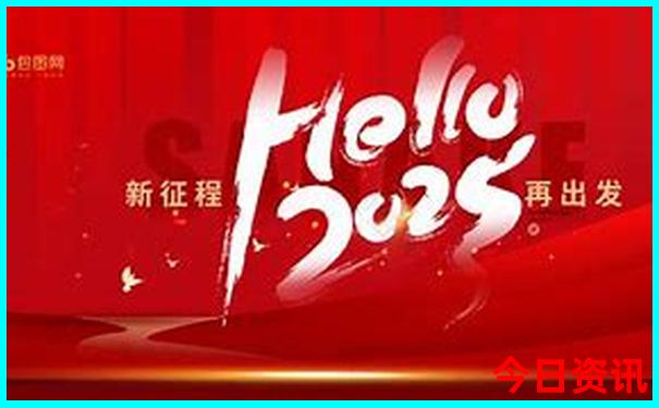 八月份去哪里玩合适