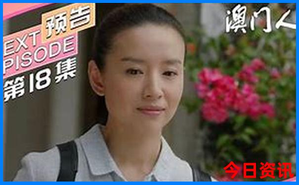 印尼景点排行榜前十名