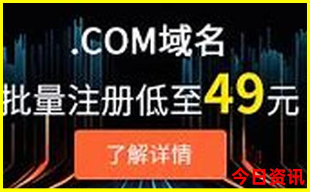 北京周边草原旅游攻略